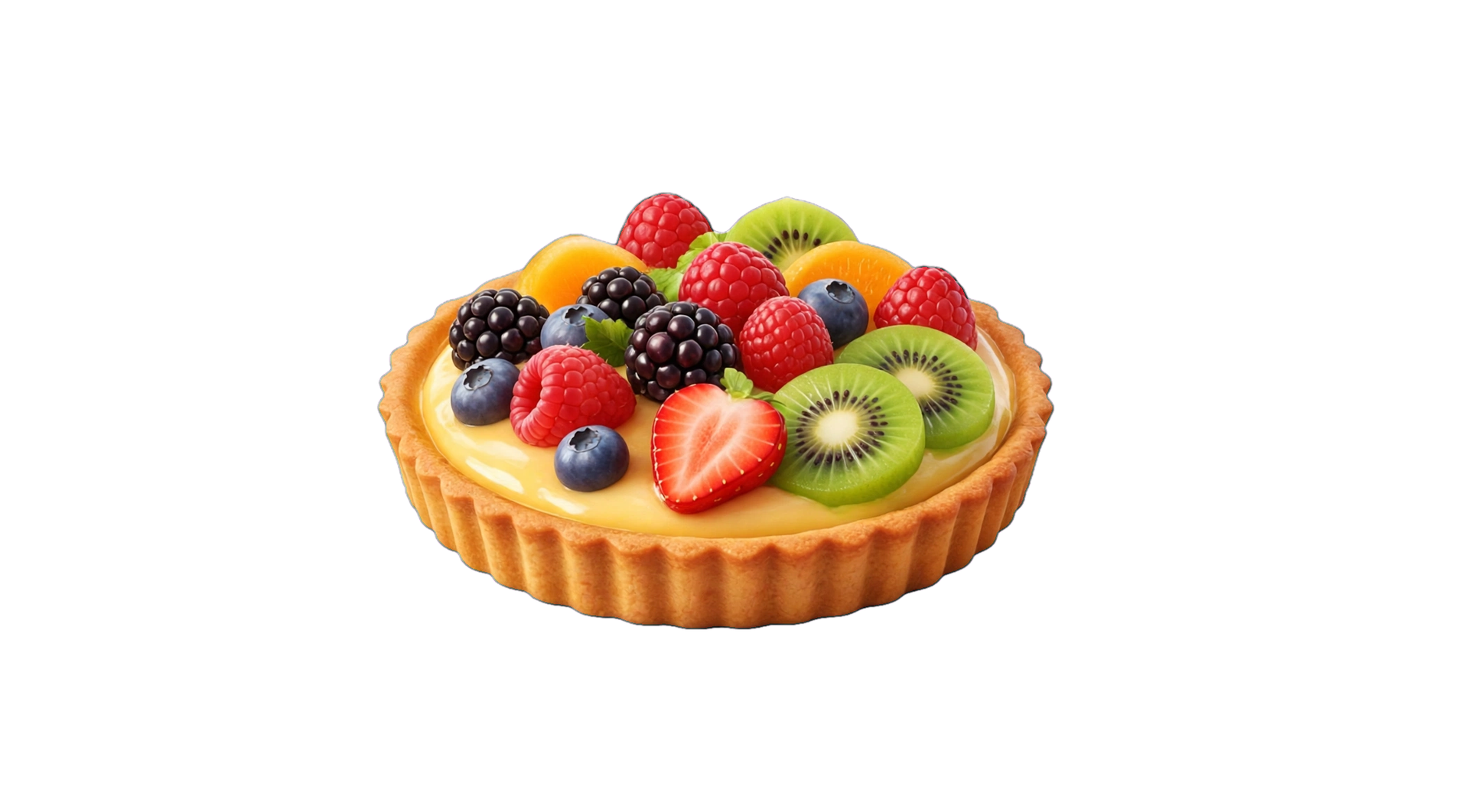 Tartas Artesanales
